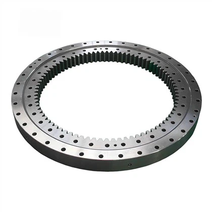 QN.355.20A