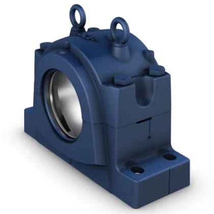 SNLD 3136 Split Plummer Blok Kućište
